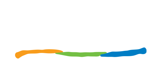 Pivemo AB logo